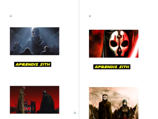 Snoke_nihilu screenshot