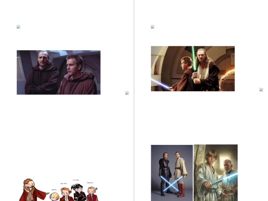 qui_biao screenshot