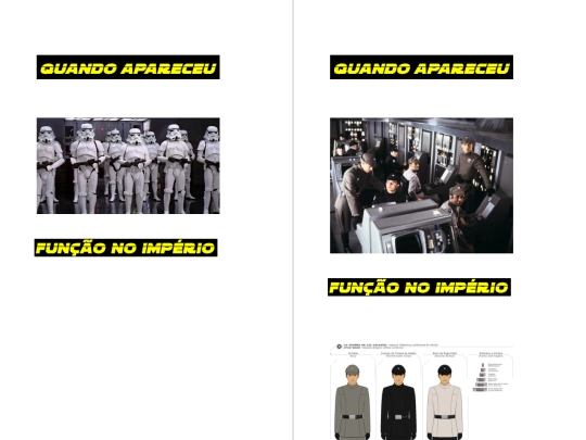 troopers_oficiais screenshot