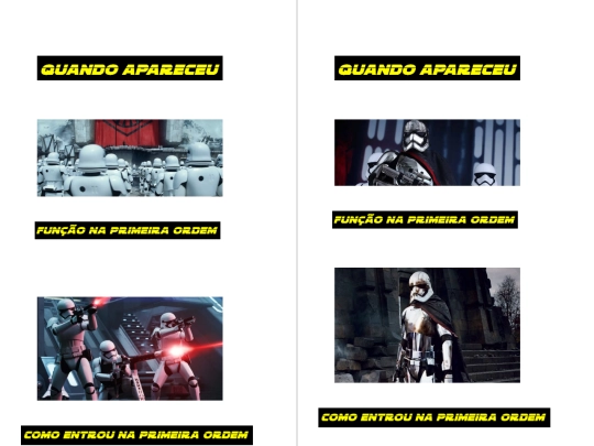 troopers_phasma screenshot