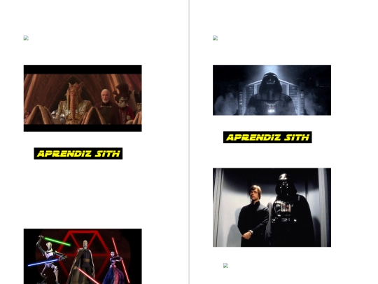 tyranus_vader screenshot