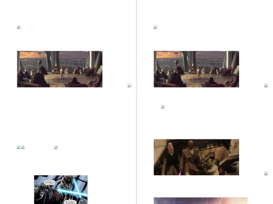 windu_kiadi screenshot