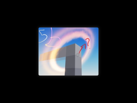 easy/mdeuim/gettingthere screenshot