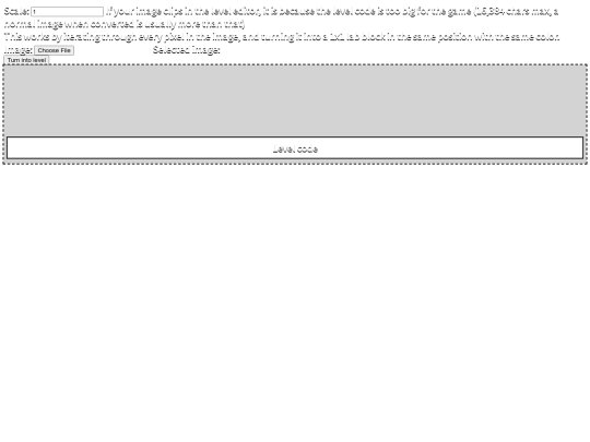 R642IMG screenshot