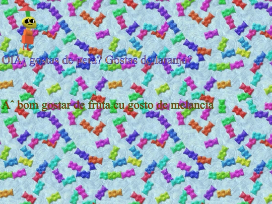guru screenshot