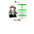 itrip.yorniq.xyz avatar