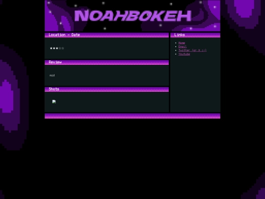 assets/template/empty screenshot