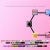 hexagon.yorniq.xyz avatar