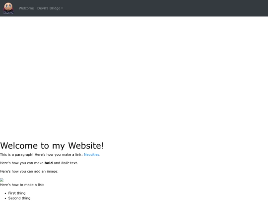 photos screenshot