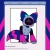 sanguine-sidereal.yorniq.xyz avatar