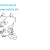 seasickfish.yorniq.xyz avatar