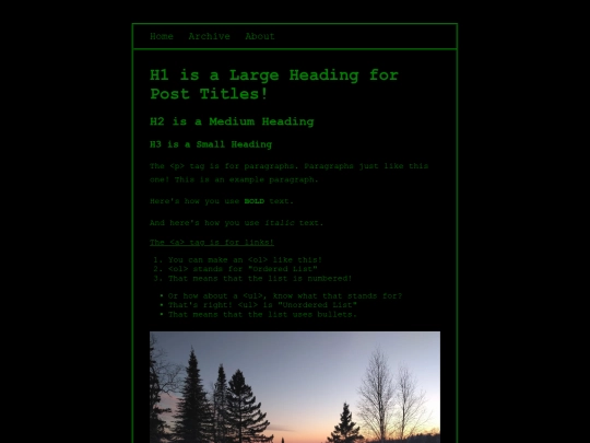 blog/posts/2020-11-10-HTML-cheat-sheet screenshot