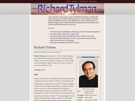 from_wikipedia screenshot