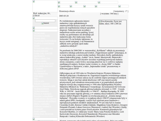tin_files/tin screenshot