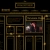 fraudstress.yorniq.xyz avatar