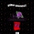 glitter-grooves.yorniq.xyz avatar