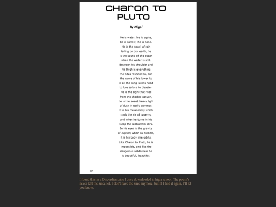 from_charon_to_pluto screenshot