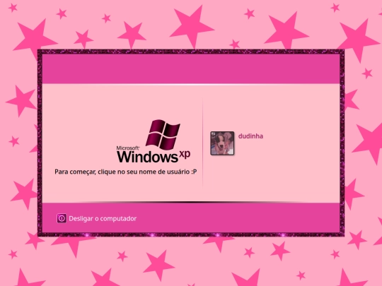 compiuter screenshot