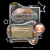 dudaeletrohits.yorniq.xyz avatar