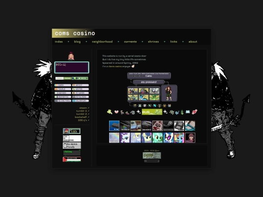 about screenshot