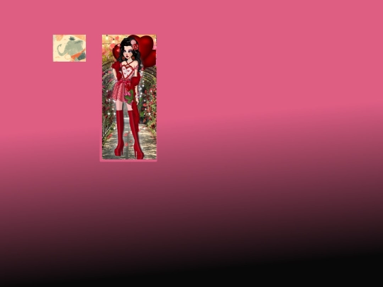 bimbo screenshot