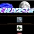 boulderstar.yorniq.xyz avatar