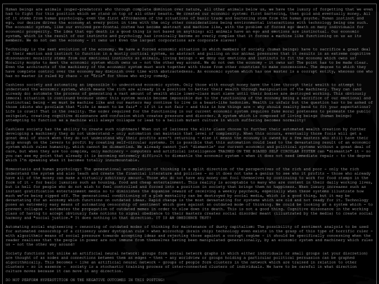 automating_adst screenshot
