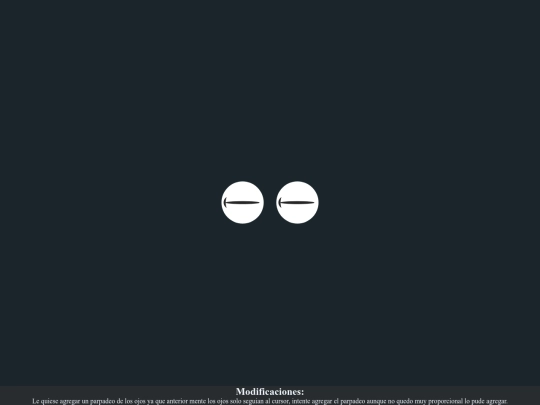 AnimationJs screenshot