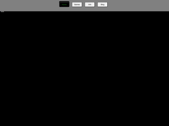 indeed screenshot