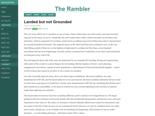 2026/01/01/landed-but-not-grounded screenshot