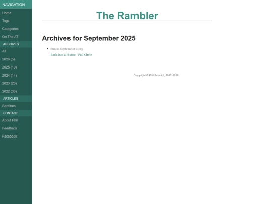 posts/2025/Sep screenshot