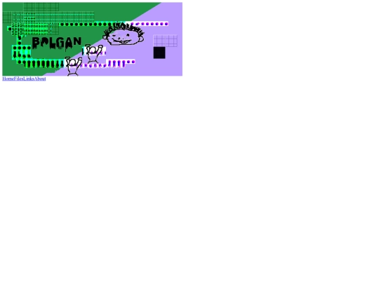 header screenshot