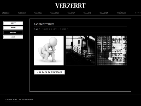 gallery screenshot