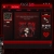 roselu.yorniq.xyz avatar