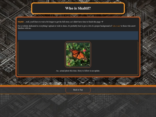html/about/about screenshot