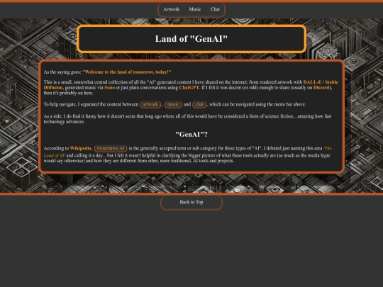 html/ai/ai screenshot