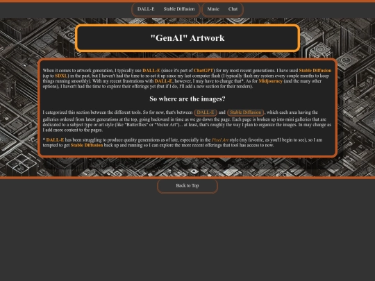 html/ai/ai_artwork screenshot