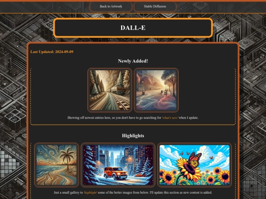 html/ai/artwork/dalle screenshot