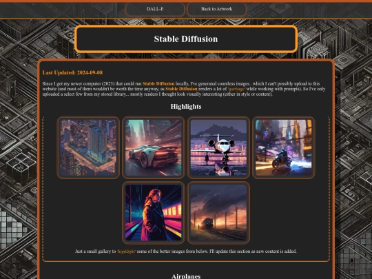 html/ai/artwork/sd screenshot