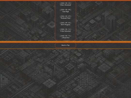 html/log/log screenshot