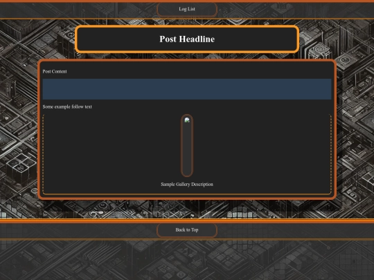 html/log/posts/YYYY-MM-DD--Template screenshot