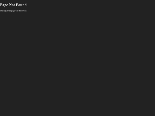 html/log/posts/template screenshot