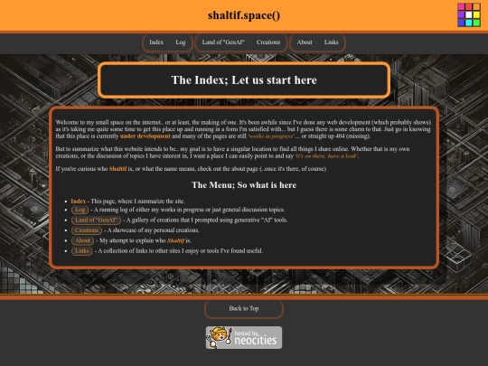 index_backup2 screenshot
