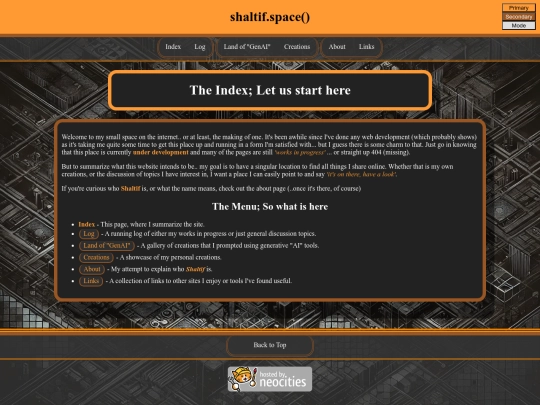 index_backup3 screenshot