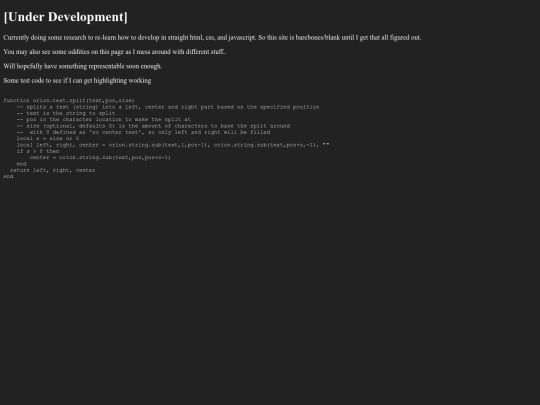 site/log/posts/2024-08-25 screenshot