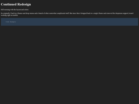site/log/posts/2024-08-27 screenshot