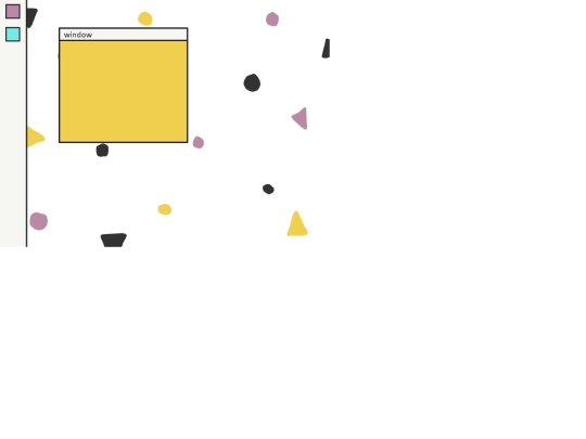 os screenshot