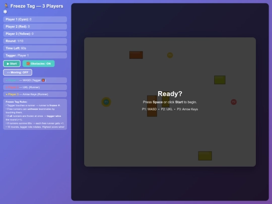 hiddenunblockedweblist/HTML/Tag/FreezeTag screenshot