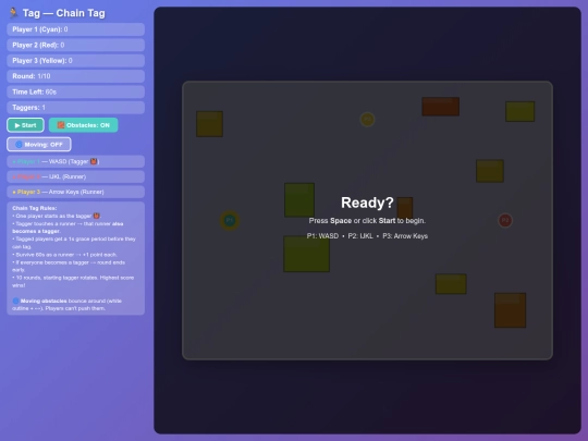 hiddenunblockedweblist/HTML/Tag/InfectionTag screenshot