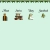 green-leaf-chronicles.yorniq.xyz avatar